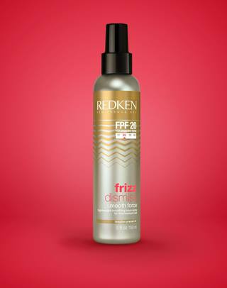 884486210975frizzdismissfpf20